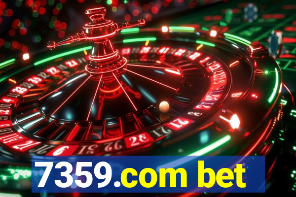 7359.com bet